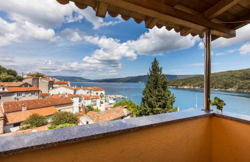 APARTMANI I SOBA ROBERTO I MIRJANA - Foto 49