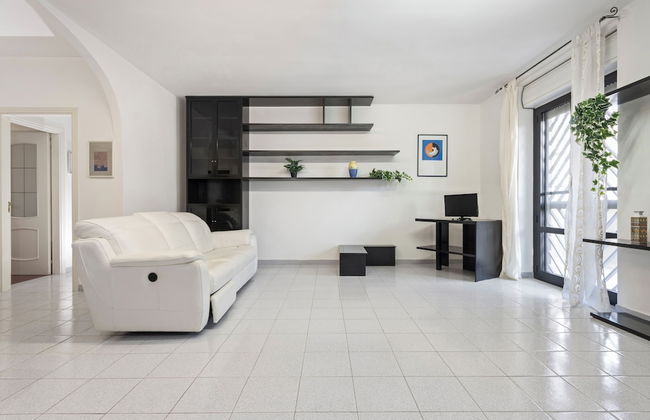 Casa Giovanna by Wonderful Italy - Foto 14