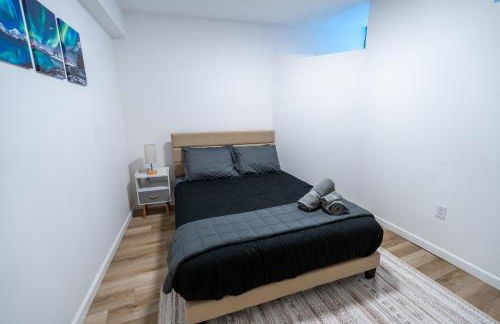 Stylish Stay By Beach & Shops - Foto 10