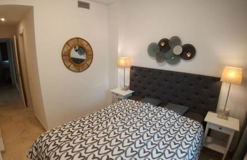 Vista Bahia sea view - Foto 12