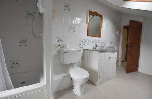 The Farmhouse - Foto 22