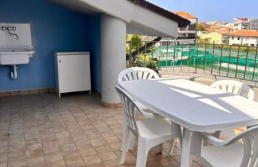 Palazzo Diamante - Foto 7