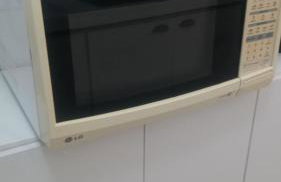 Apartamento completo no coração de Goiânia - Foto 18