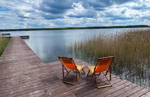 Jak Tu Sielsko - Foto 38