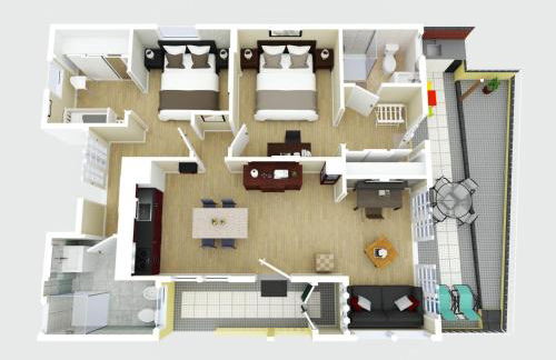 Cantinho das Feiteiras by Homie - Foto 27