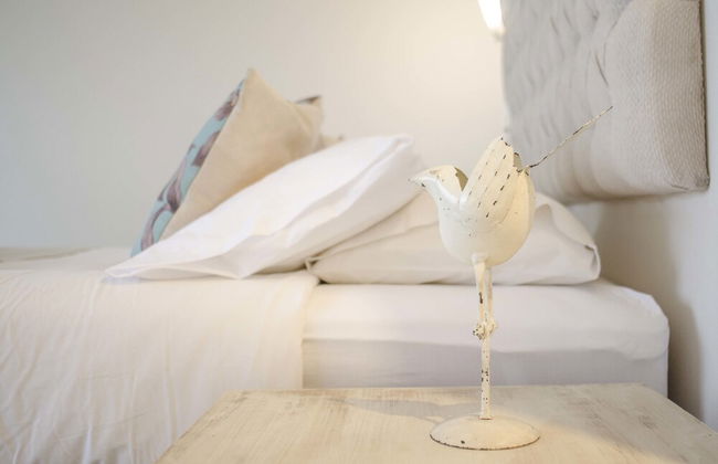 Loica Suites - Foto 23