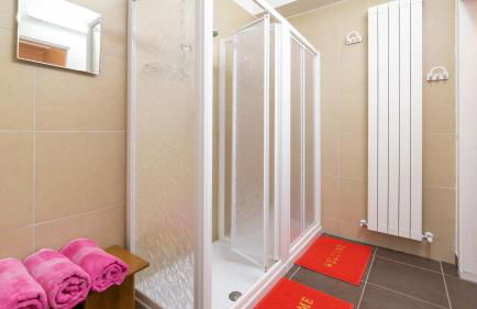 Pu-d749-foss0at - Cascina Marianna 12 4 - Photo 37