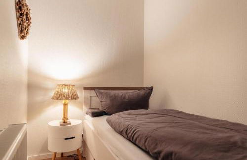 Fünf Harzer Berge. Rehberg - Foto 31