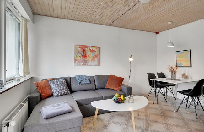 "Iida" - 20km from the sea - Foto 28