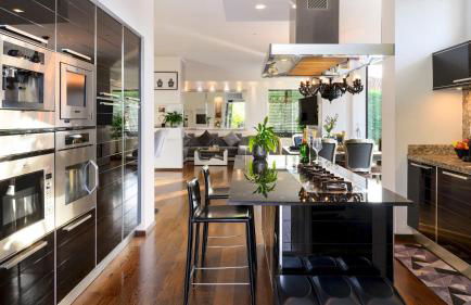 VILLA VAE VICTIS 6, Emma Villas - Foto 34