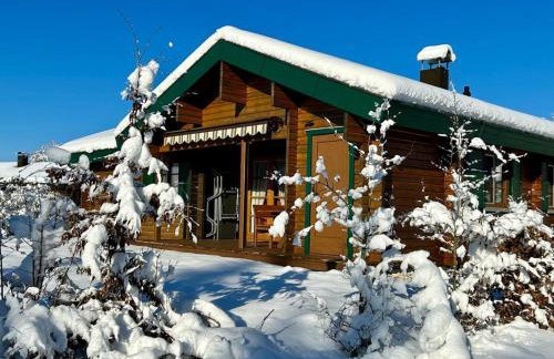 Ferienhaus Neckar 55 - Foto 27