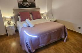 VIVIENDA con INCREIBLES VISTAS A LA PLAYA DE RIAZOR - Foto 6