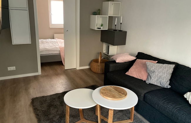 Holiday Home Noordwijkerhout by Beach - Foto 7