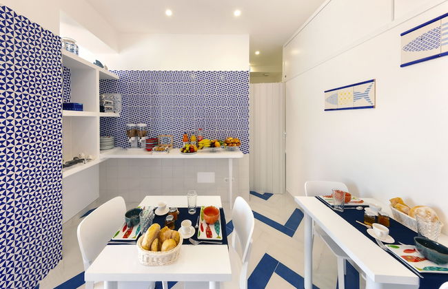 Gala Residence Villa Giovanna - Foto 2