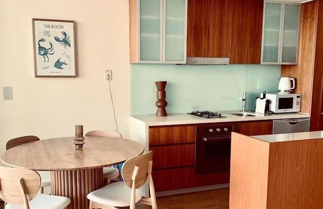 Cotton Beach Resort - Foto 16