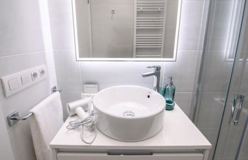 Apartamentos Casalarreina - Foto 69