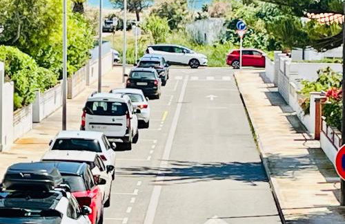 Delta Playa, Vistas Comfort premium - Foto 41