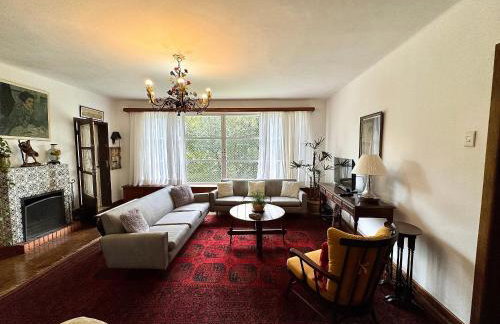 Casa com vista para as montanhas - Foto 48