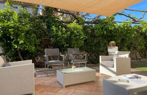 Pompei Duplex Apartment Deluxe - Photo 24