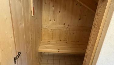 Caluma El Paradis - Foto 3