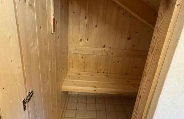 Caluma El Paradis - Photo 3