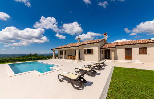 Villa Monti by Briskva - Foto 43