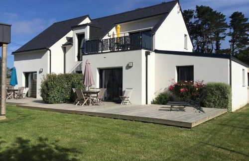 Ti Korelo Guidel - Foto 1