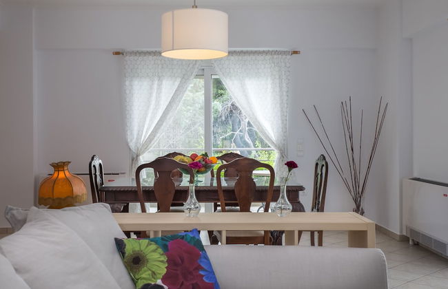 290m² Villa with Pool close to the Airport - Foto 17