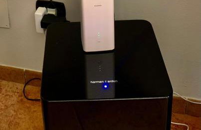 casa vacanza V&G - Foto 22