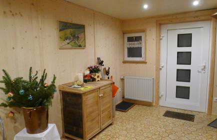 Ferienhaus Broche - Foto 8