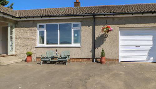 Bankwell Cottage - Foto 2