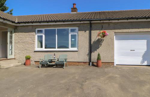 Bankwell Cottage - Foto 2