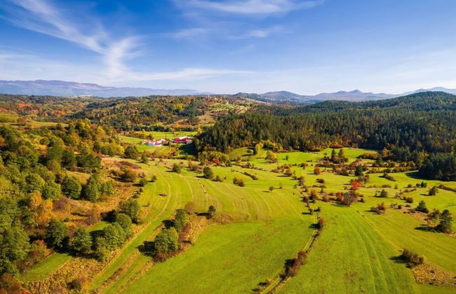 Villa Kambra With Whirlpool - Foto 26