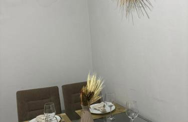 Apartamento super confortável - Foto 7