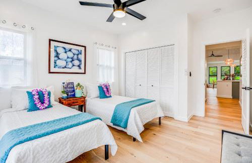 Hale Moana Kai - Foto 30