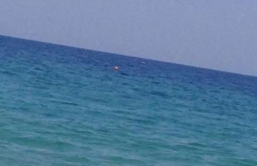 Villa Lulu - Foto 20