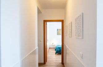 SCB Sea Apartment - Photo 15