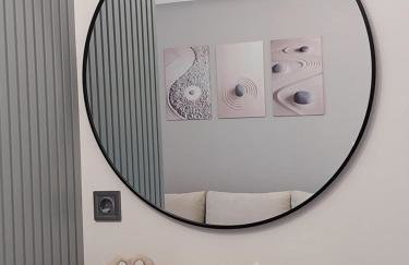 L28 apartment - Photo 16