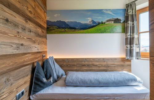 Rodererhof - Photo 22