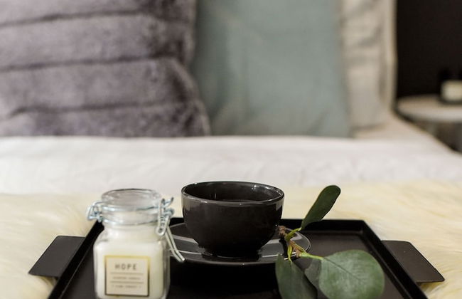 Homey - Regina Elisabeta 26 - Foto 46