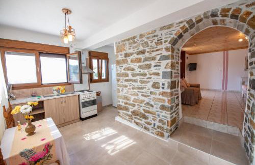 Casa di levante - Glossa Skopelos - Foto 42