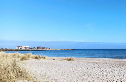 Schwedenstern - Familienurlaub an der Ostsee - Foto 11