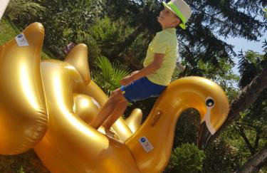 Villa Palma Karojba - Foto 56