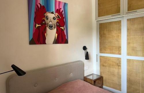 BugenVilla - South Corfu house - Foto 48