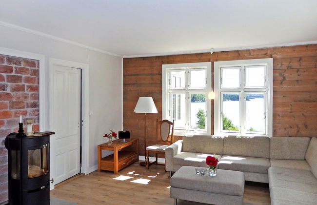 Strøneneset - Foto 4