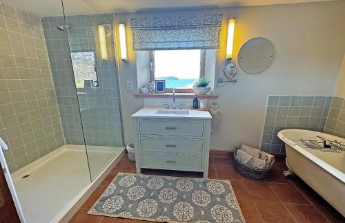 Rubha Lodge - Photo 22