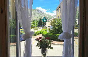 Apartman Studio Nicky - Foto 6