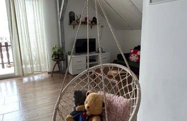 Planinski kutak - Foto 75