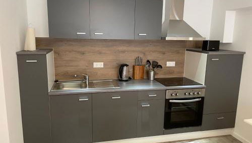 Prime Host Dream Deluxe - Foto 5