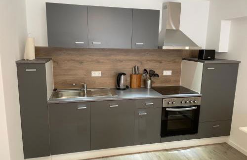 Prime Host Dream Deluxe - Foto 5